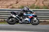 cadwell-no-limits-trackday;cadwell-park;cadwell-park-photographs;cadwell-trackday-photographs;enduro-digital-images;event-digital-images;eventdigitalimages;navarra;no-limits-trackdays;peter-wileman-photography;racing-digital-images;trackday-digital-images;trackday-photos